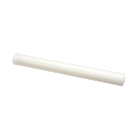 Doyon Inferior Front Roller PC100070